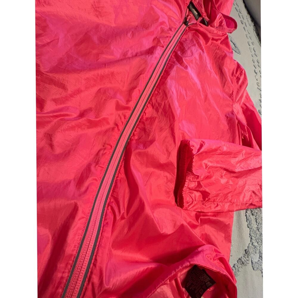 New Balance Wind Shell XL - Picture 3 of 5